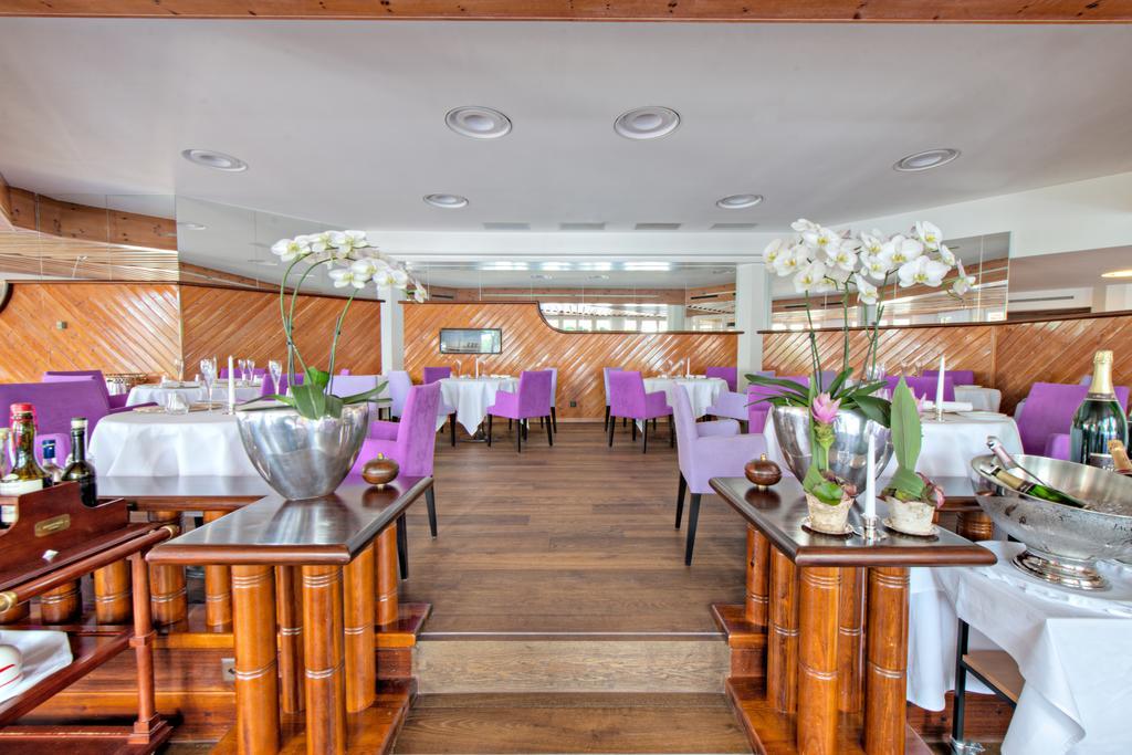 Hotel Chlosterhof Stein Am Rhein Zewnętrze zdjęcie