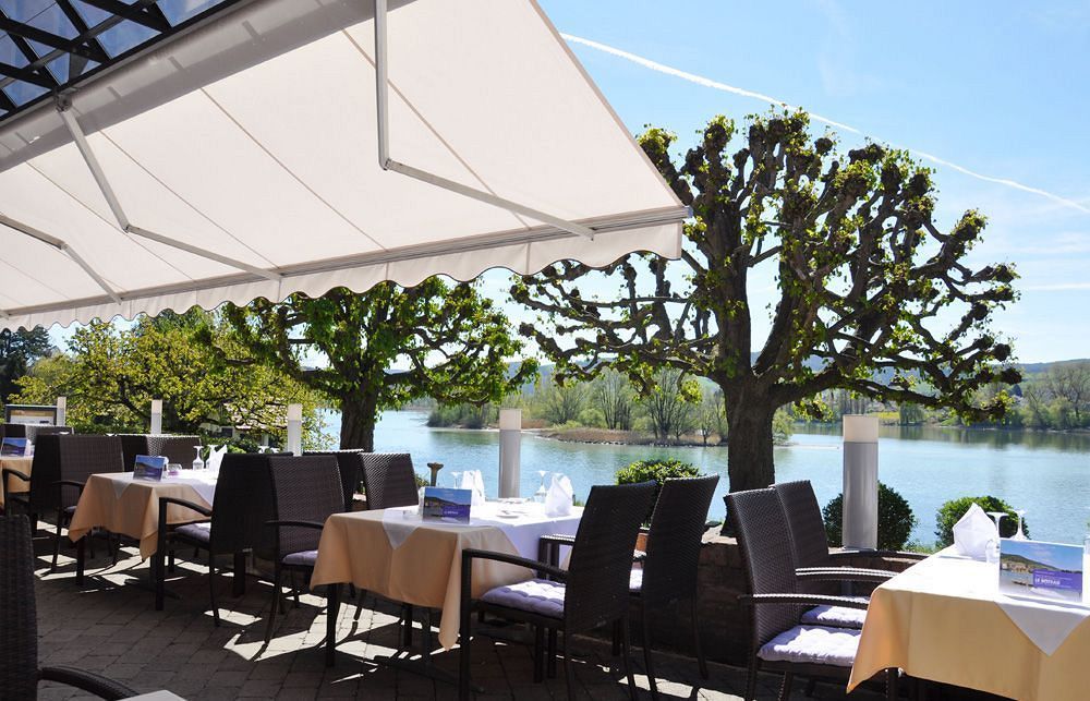 Hotel Chlosterhof Stein Am Rhein Zewnętrze zdjęcie